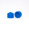 Riot - Rogue Precision Pivot Cups 92.5a, 100a (set of 2)